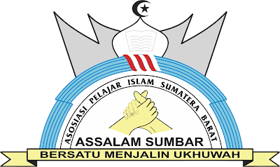 CV INAKRI